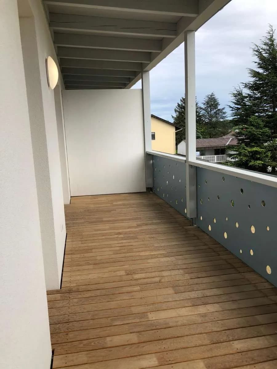 2-Zimmer-Wohnung mieten in Weiz – 70 m², € 950 – Bild 4 von 11