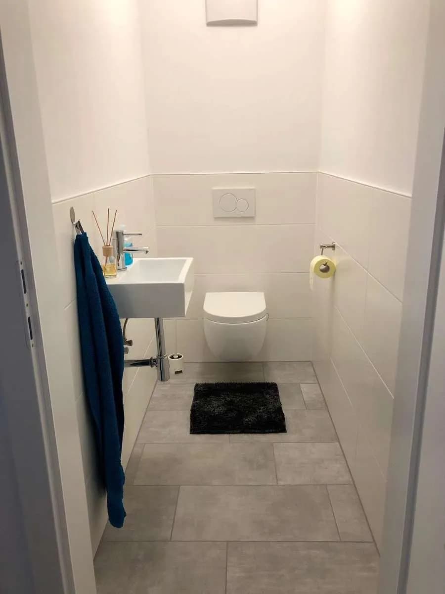 2-Zimmer-Wohnung mieten in Weiz – 70 m², € 950 – Bild 5 von 11