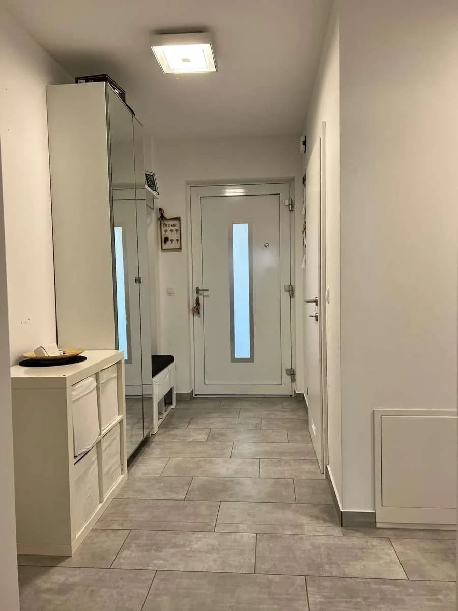 2-Zimmer-Wohnung mieten in Weiz – 70 m², € 950 – Bild 7 von 11