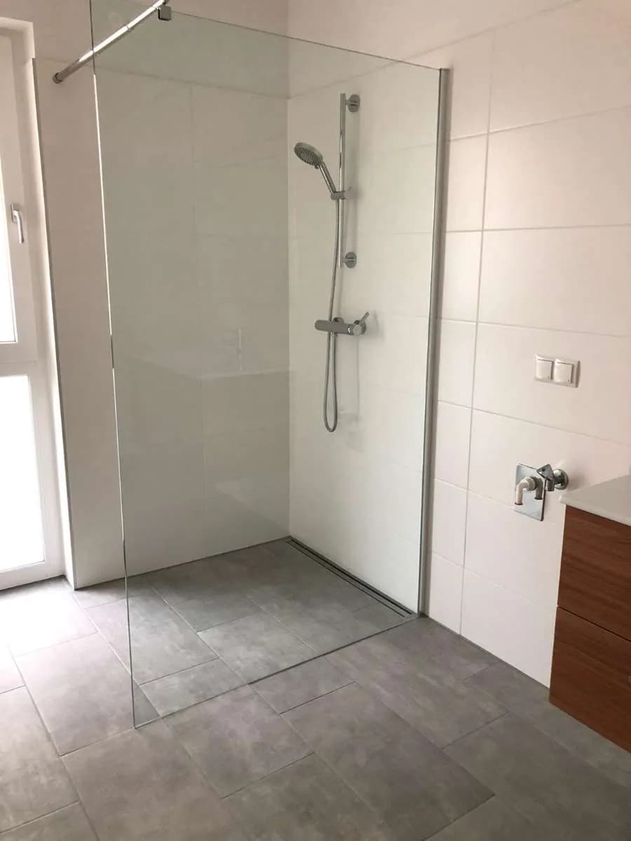2-Zimmer-Wohnung mieten in Weiz – 70 m², € 950 – Bild 9 von 11