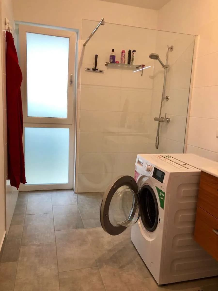 2-Zimmer-Wohnung mieten in Weiz – 70 m², € 950 – Bild 11 von 11