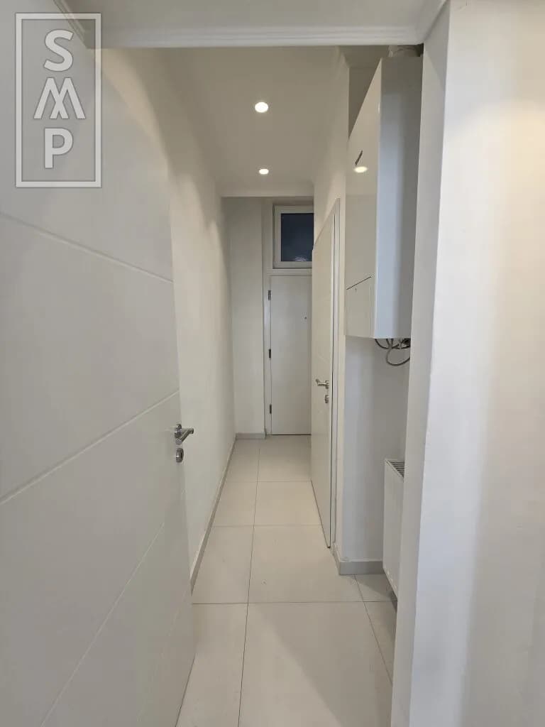 1-Zimmer-Wohnung kaufen in Wien – 22,49 m², € 124.000 – Bild 5 von 7