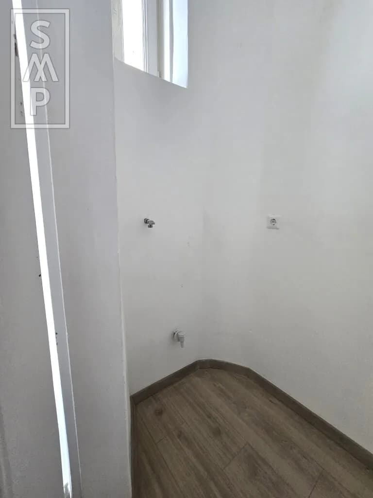 1-Zimmer-Wohnung kaufen in Wien – 22,49 m², € 124.000 – Bild 6 von 7
