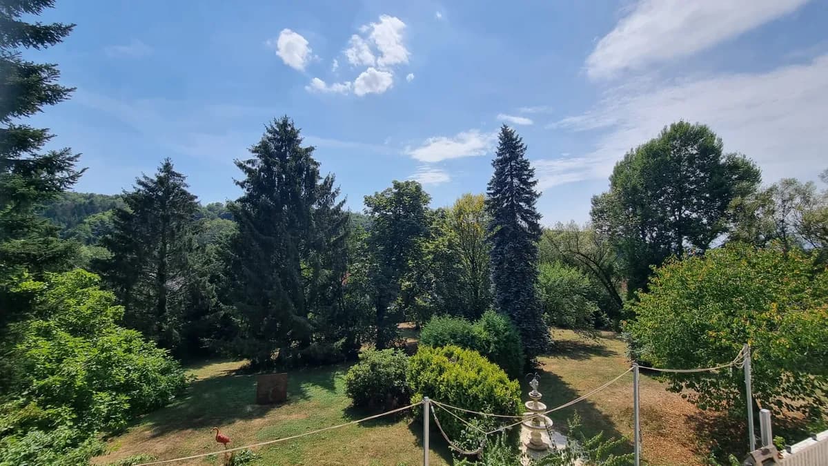 Grundstück kaufen in Graz-Umgebung – 6 474 m², € 1.290.000
