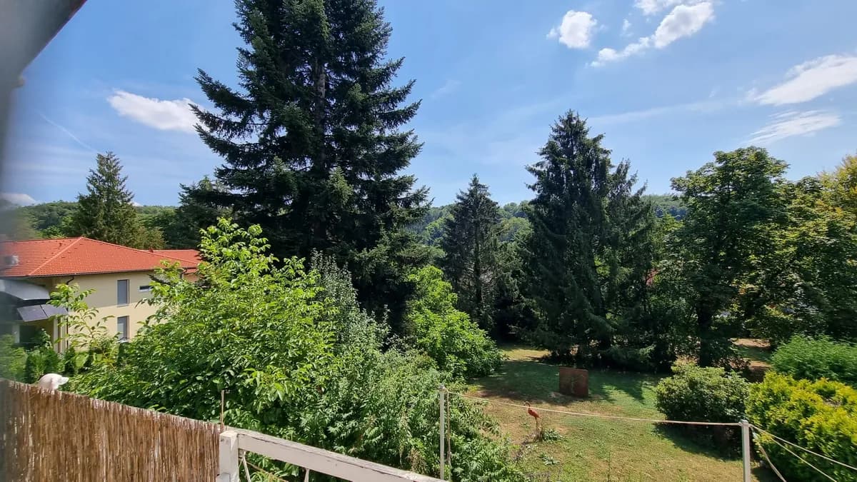 Grundstück kaufen in Graz-Umgebung – 6 474 m², € 1.290.000 – Bild 2 von 4