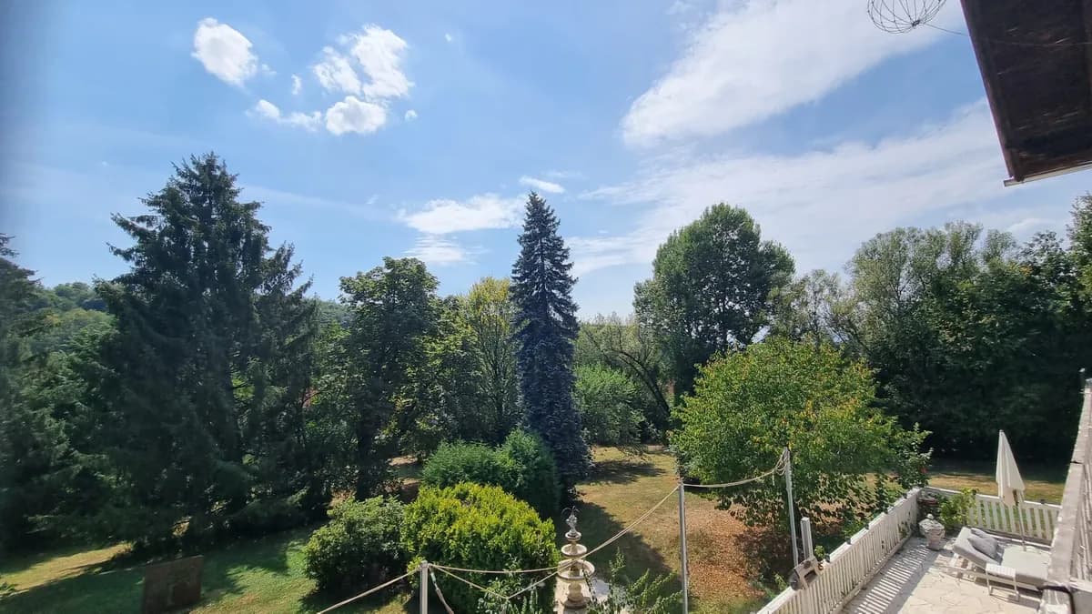 Grundstück kaufen in Graz-Umgebung – 6 474 m², € 1.290.000 – Bild 3 von 4