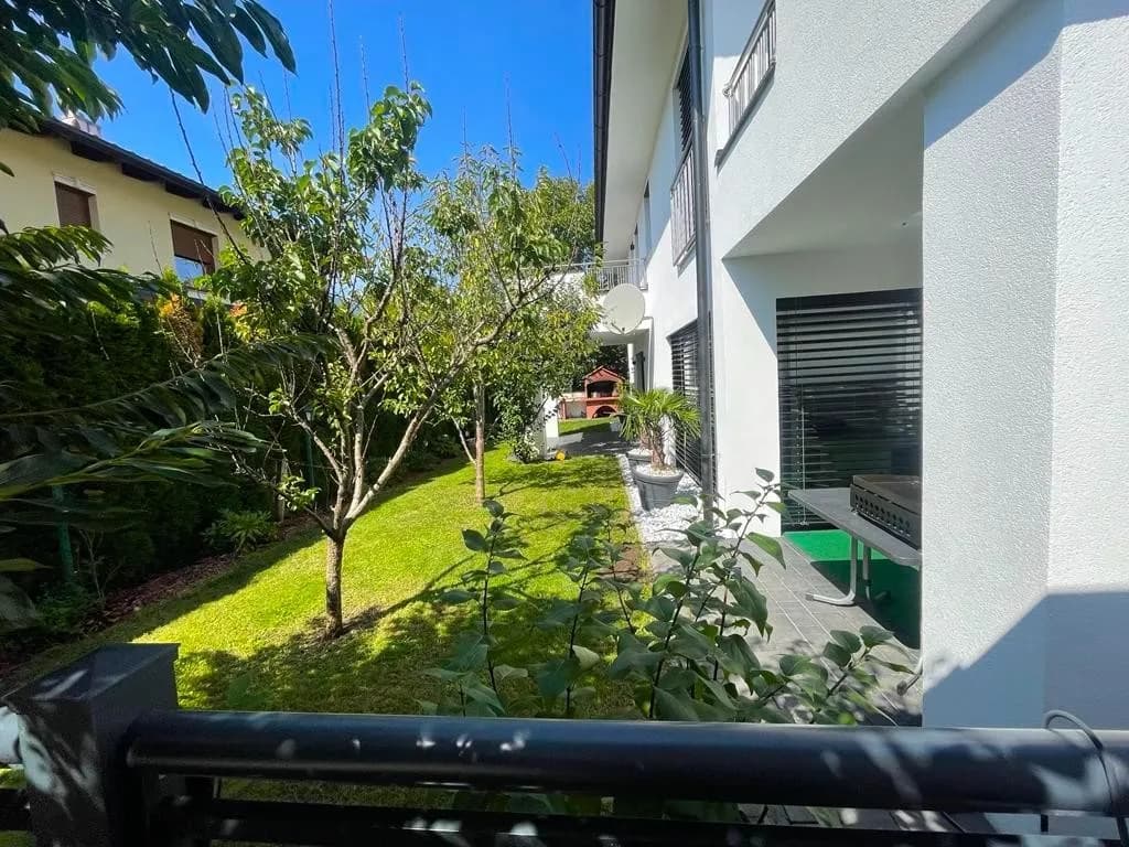 6-Zimmer-Haus kaufen in Graz-Umgebung – 151 m², € 549.500 – Bild 5 von 28