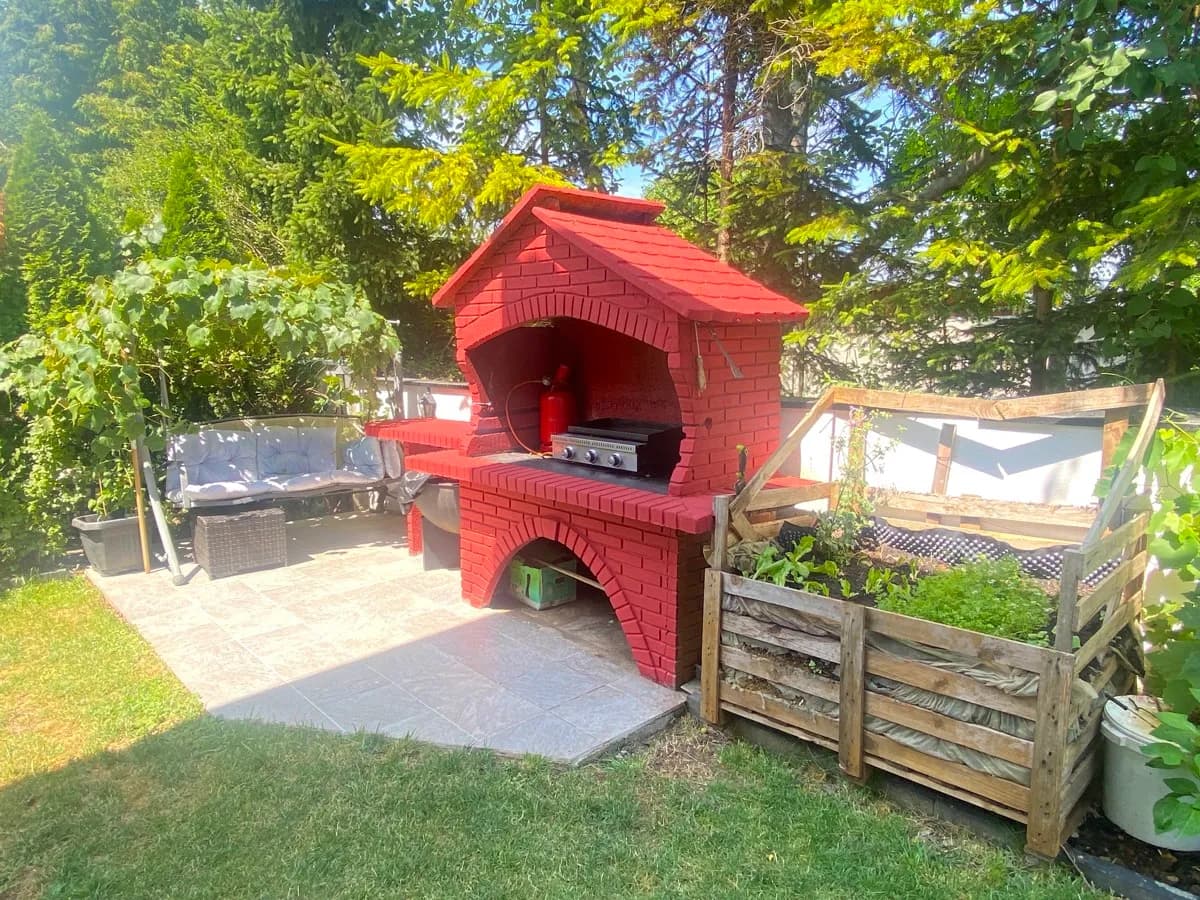 6-Zimmer-Haus kaufen in Graz-Umgebung – 151 m², € 549.500 – Bild 6 von 28