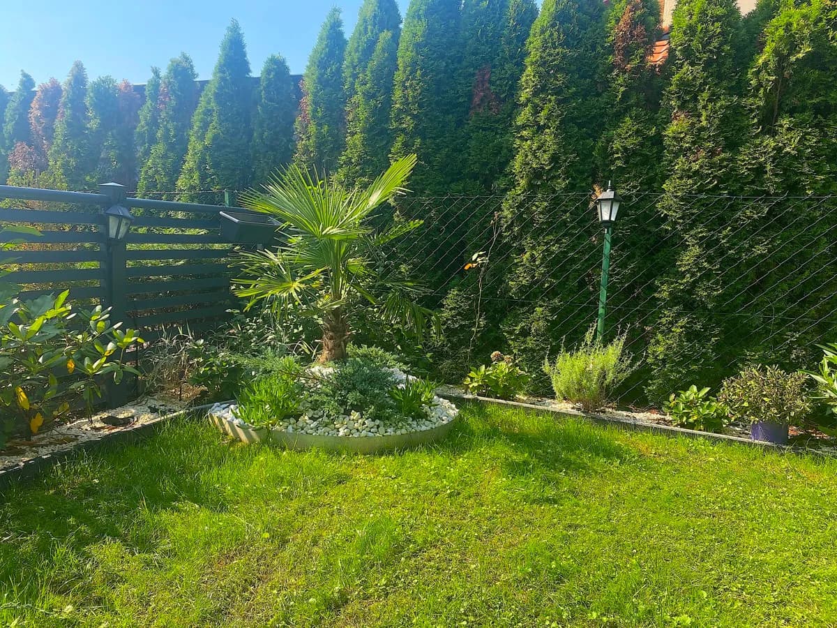 6-Zimmer-Haus kaufen in Graz-Umgebung – 151 m², € 549.500 – Bild 7 von 28