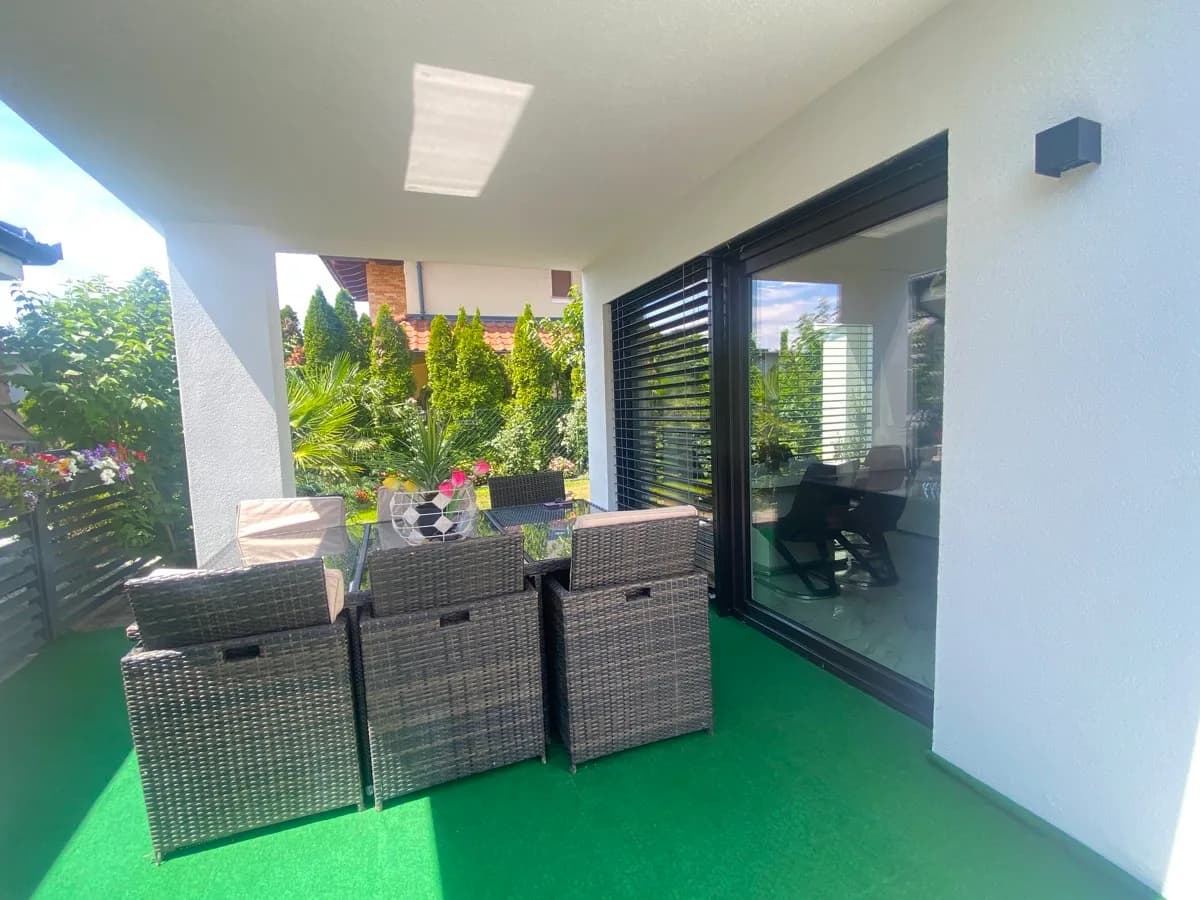 6-Zimmer-Haus kaufen in Graz-Umgebung – 151 m², € 549.500 – Bild 8 von 28