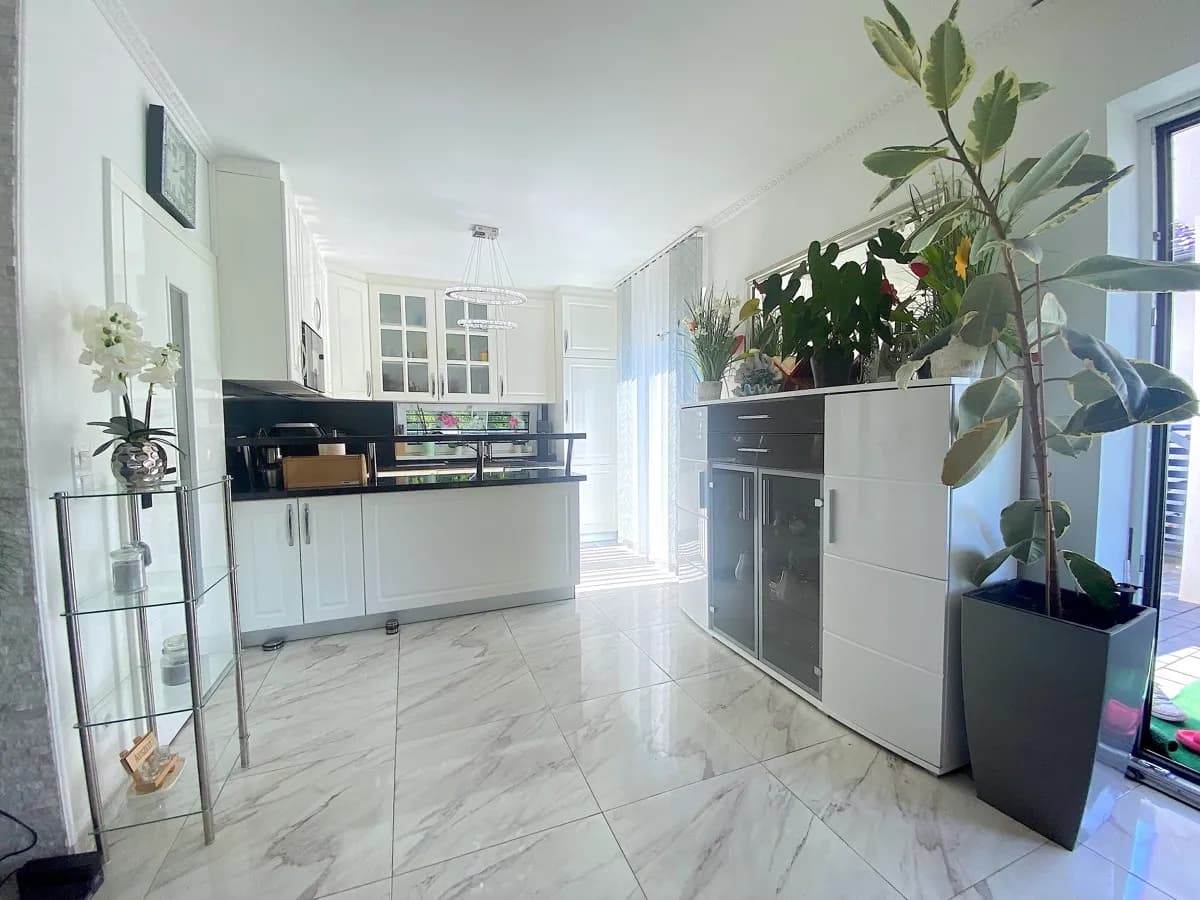 6-Zimmer-Haus kaufen in Graz-Umgebung – 151 m², € 549.500 – Bild 10 von 28