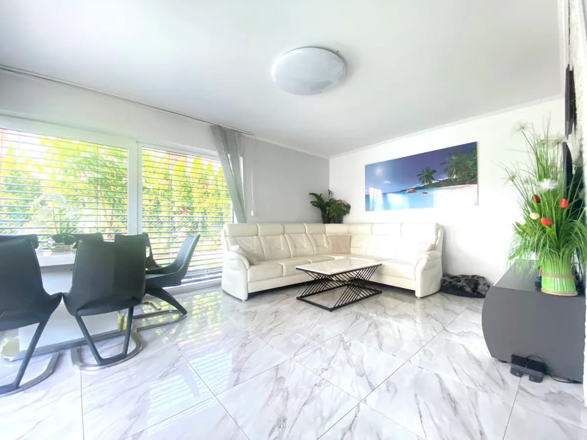 6-Zimmer-Haus kaufen in Graz-Umgebung – 151 m², € 549.500 – Bild 11 von 28