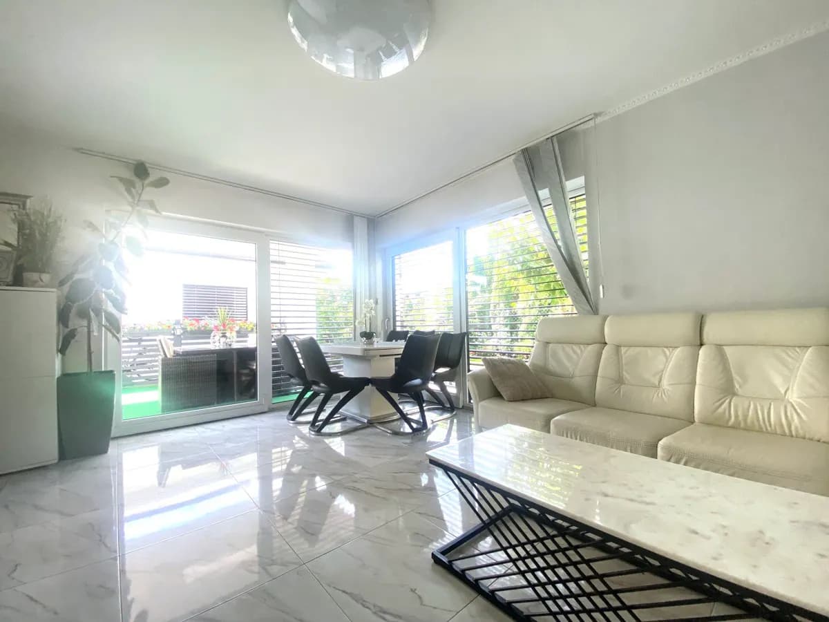 6-Zimmer-Haus kaufen in Graz-Umgebung – 151 m², € 549.500 – Bild 12 von 28