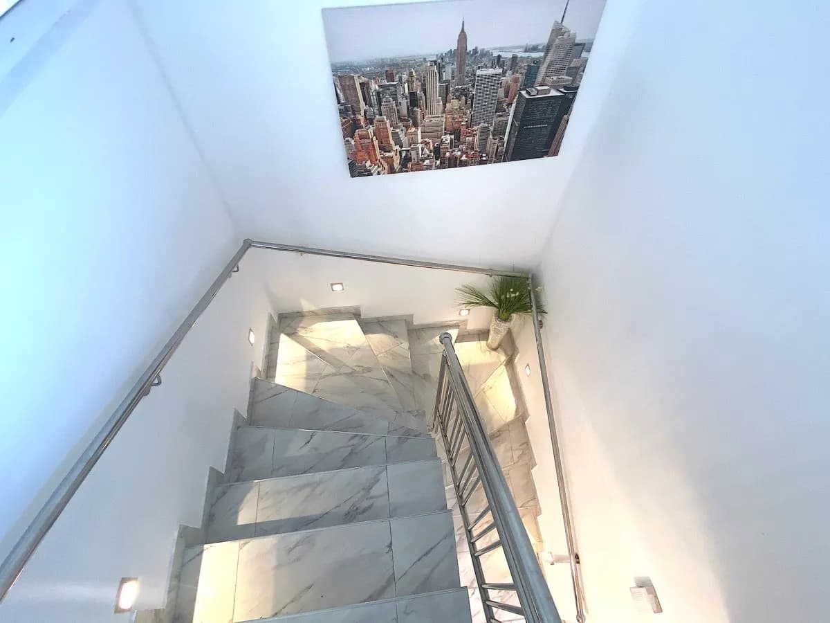 6-Zimmer-Haus kaufen in Graz-Umgebung – 151 m², € 549.500 – Bild 15 von 28