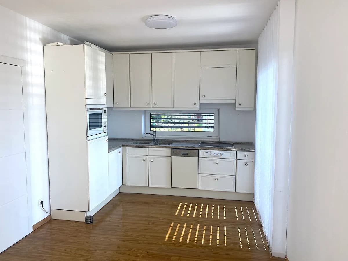 6-Zimmer-Haus kaufen in Graz-Umgebung – 151 m², € 549.500 – Bild 16 von 28