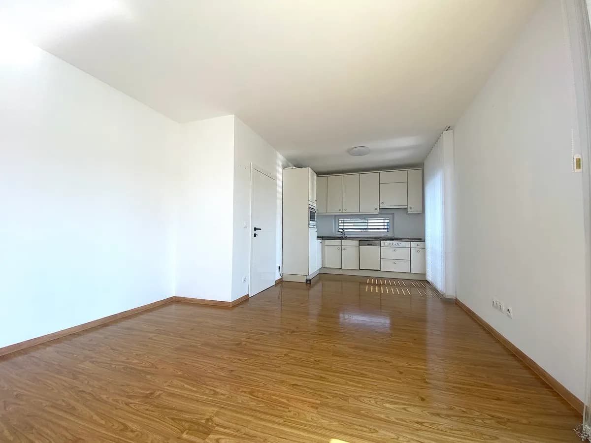 6-Zimmer-Haus kaufen in Graz-Umgebung – 151 m², € 549.500 – Bild 17 von 28