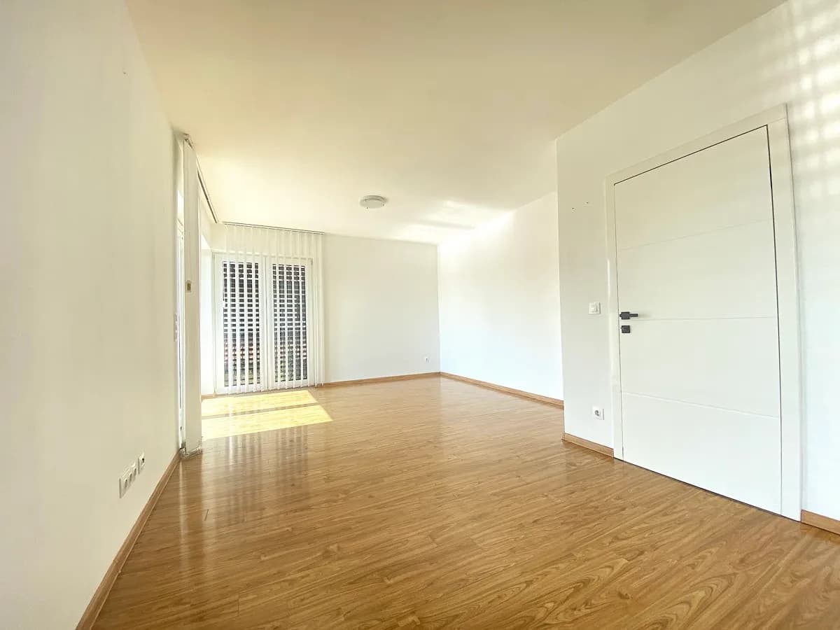 6-Zimmer-Haus kaufen in Graz-Umgebung – 151 m², € 549.500 – Bild 18 von 28