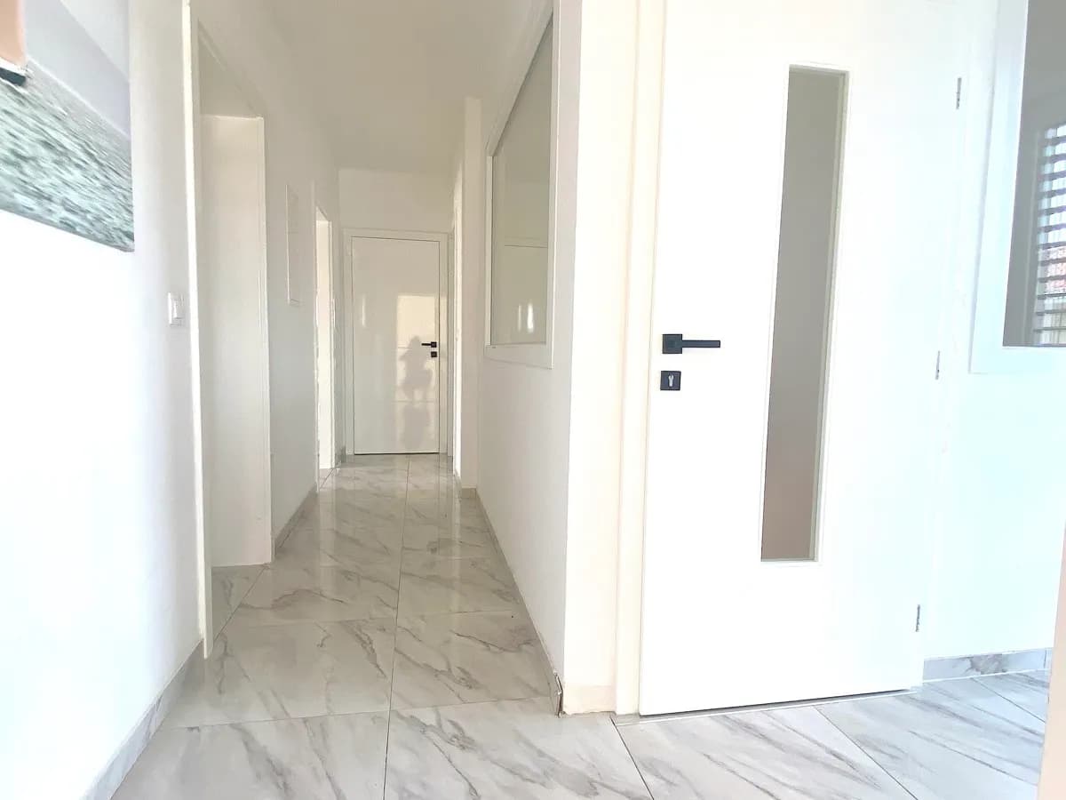 6-Zimmer-Haus kaufen in Graz-Umgebung – 151 m², € 549.500 – Bild 19 von 28