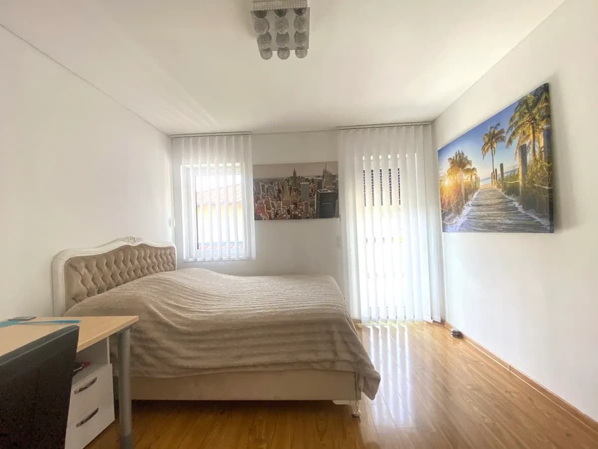 6-Zimmer-Haus kaufen in Graz-Umgebung – 151 m², € 549.500 – Bild 20 von 28