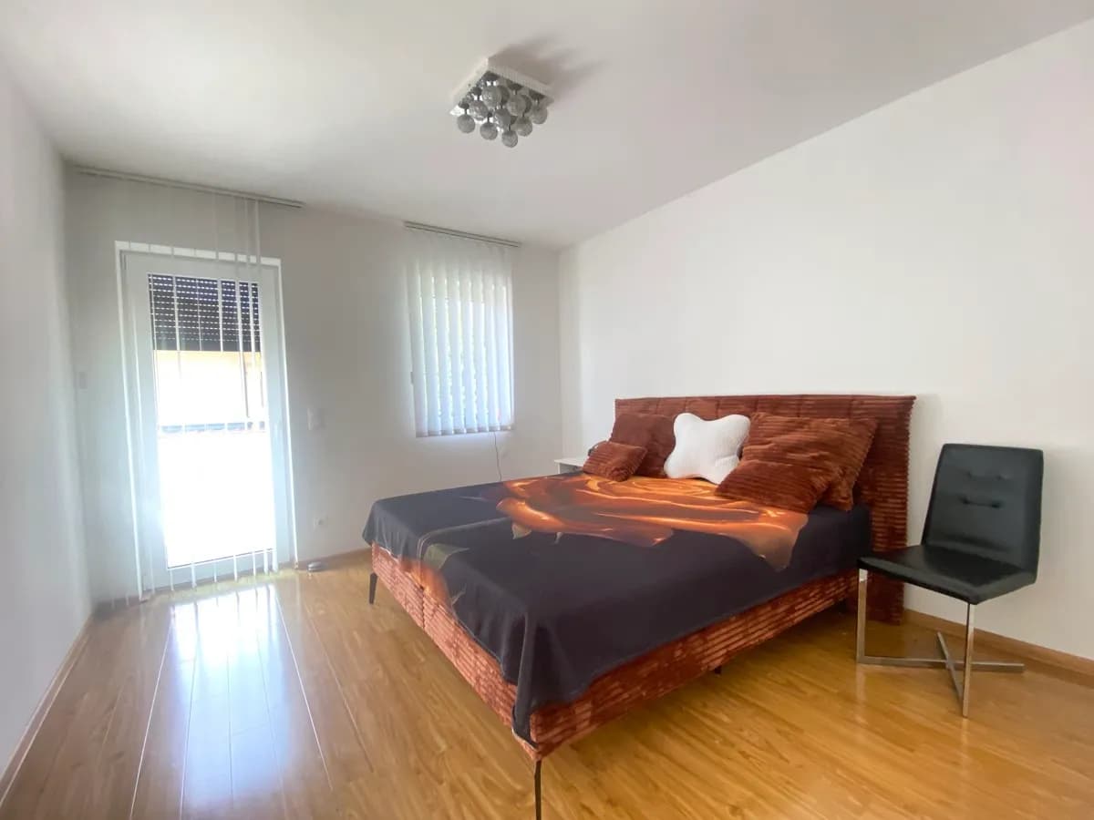 6-Zimmer-Haus kaufen in Graz-Umgebung – 151 m², € 549.500 – Bild 21 von 28