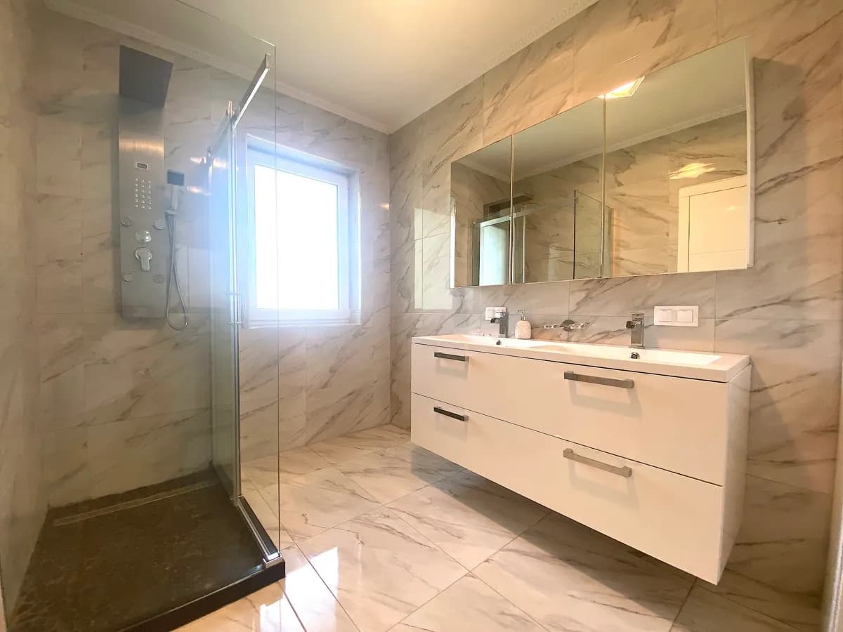 6-Zimmer-Haus kaufen in Graz-Umgebung – 151 m², € 549.500 – Bild 22 von 28