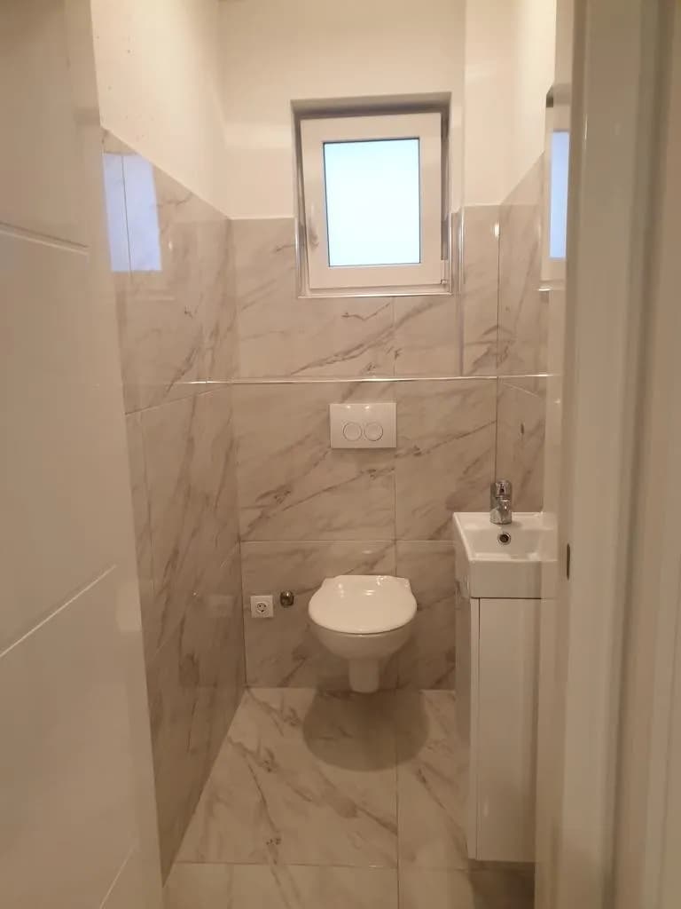 6-Zimmer-Haus kaufen in Graz-Umgebung – 151 m², € 549.500 – Bild 23 von 28