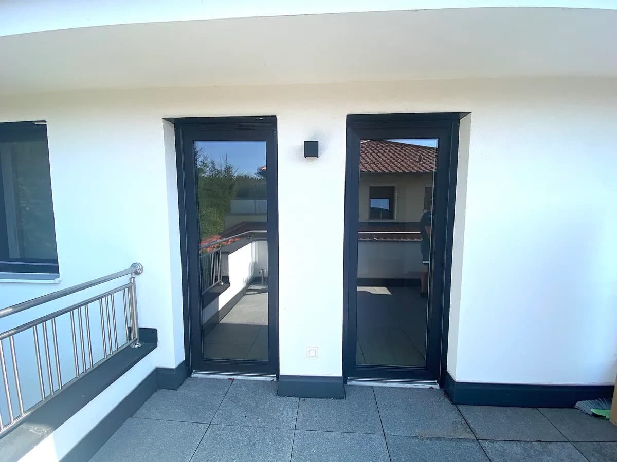 6-Zimmer-Haus kaufen in Graz-Umgebung – 151 m², € 549.500 – Bild 24 von 28