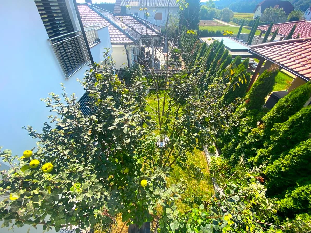 6-Zimmer-Haus kaufen in Graz-Umgebung – 151 m², € 549.500 – Bild 25 von 28