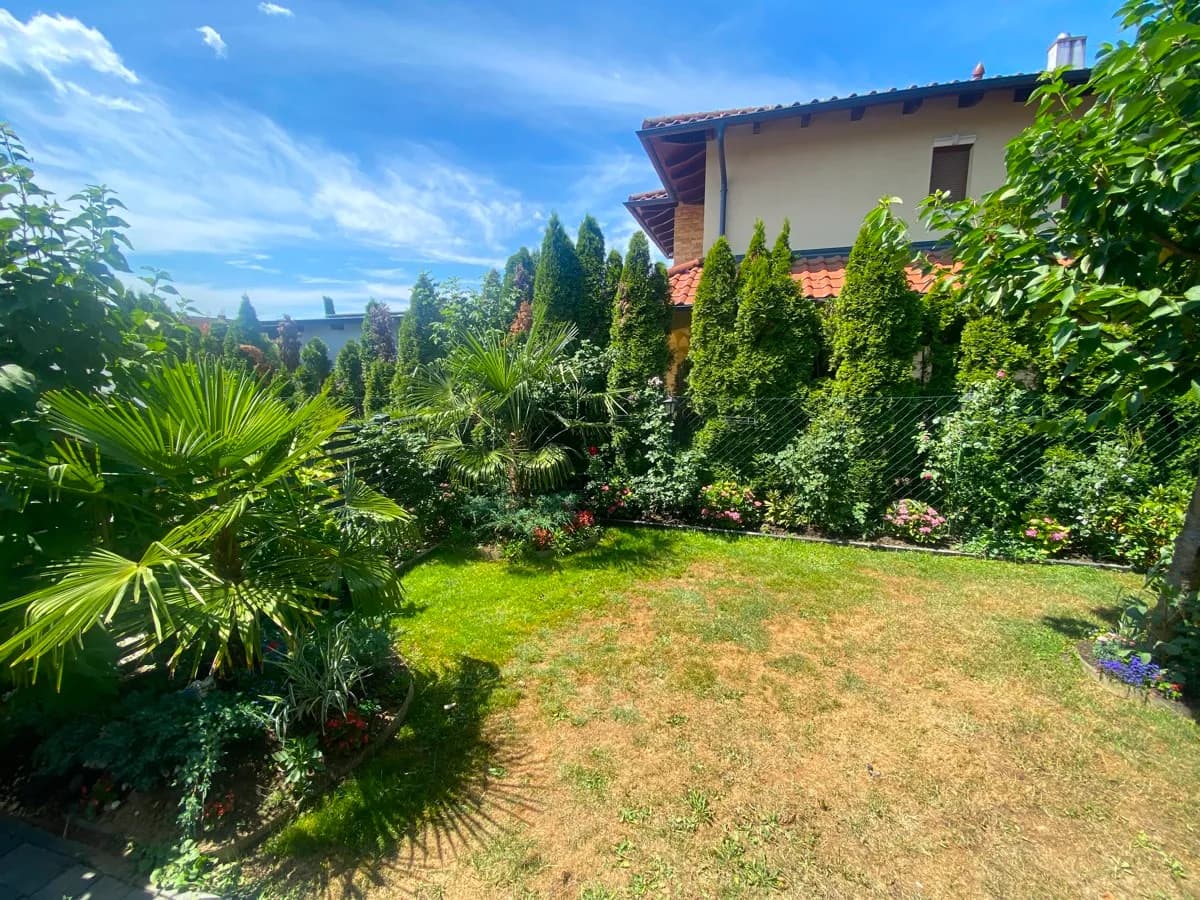 6-Zimmer-Haus kaufen in Graz-Umgebung – 151 m², € 549.500 – Bild 26 von 28