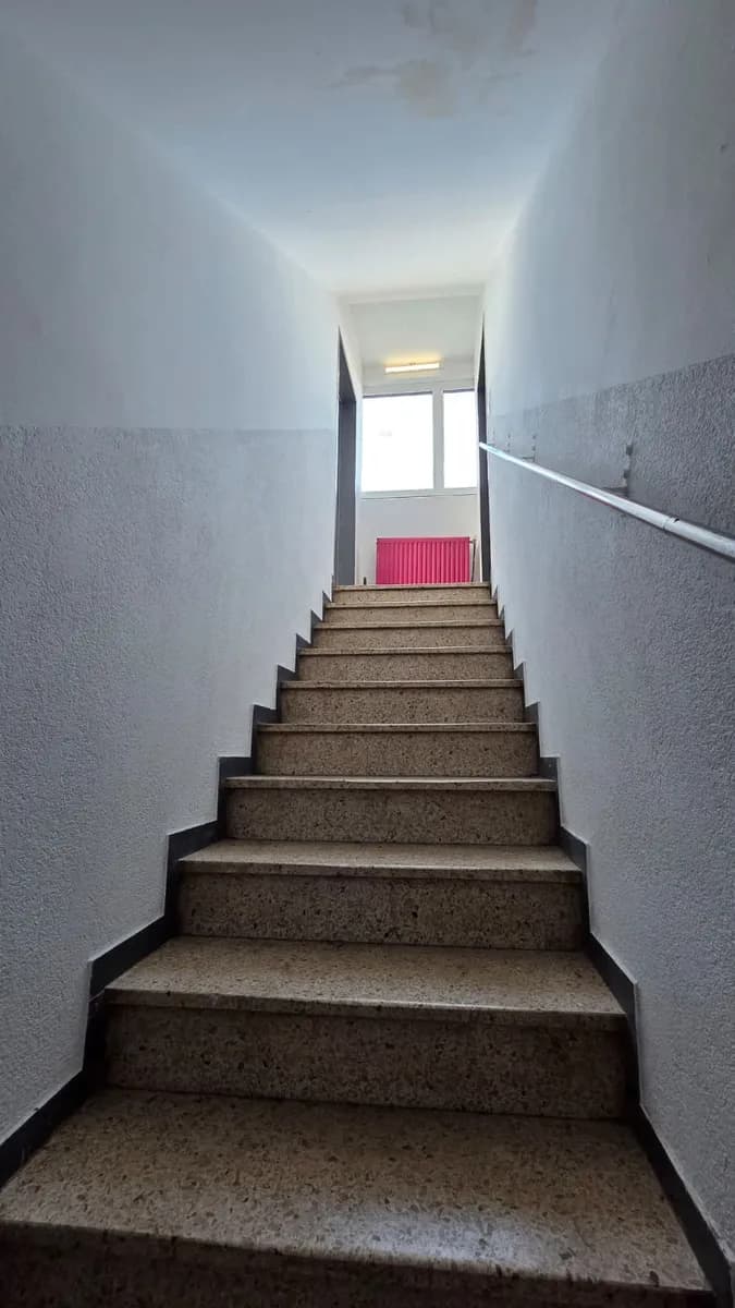 Gewerbeimmobilie mieten in Korneuburg – 449 m², € 6.000 – Bild 5 von 7