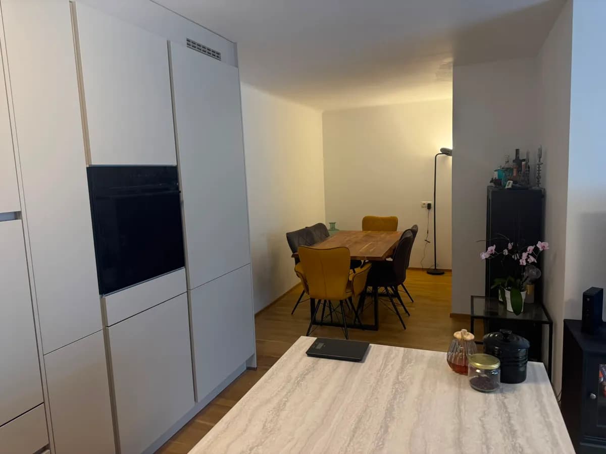 4-Zimmer-Wohnung mieten in Wien – 90 m², € 2.150 – Bild 9 von 28