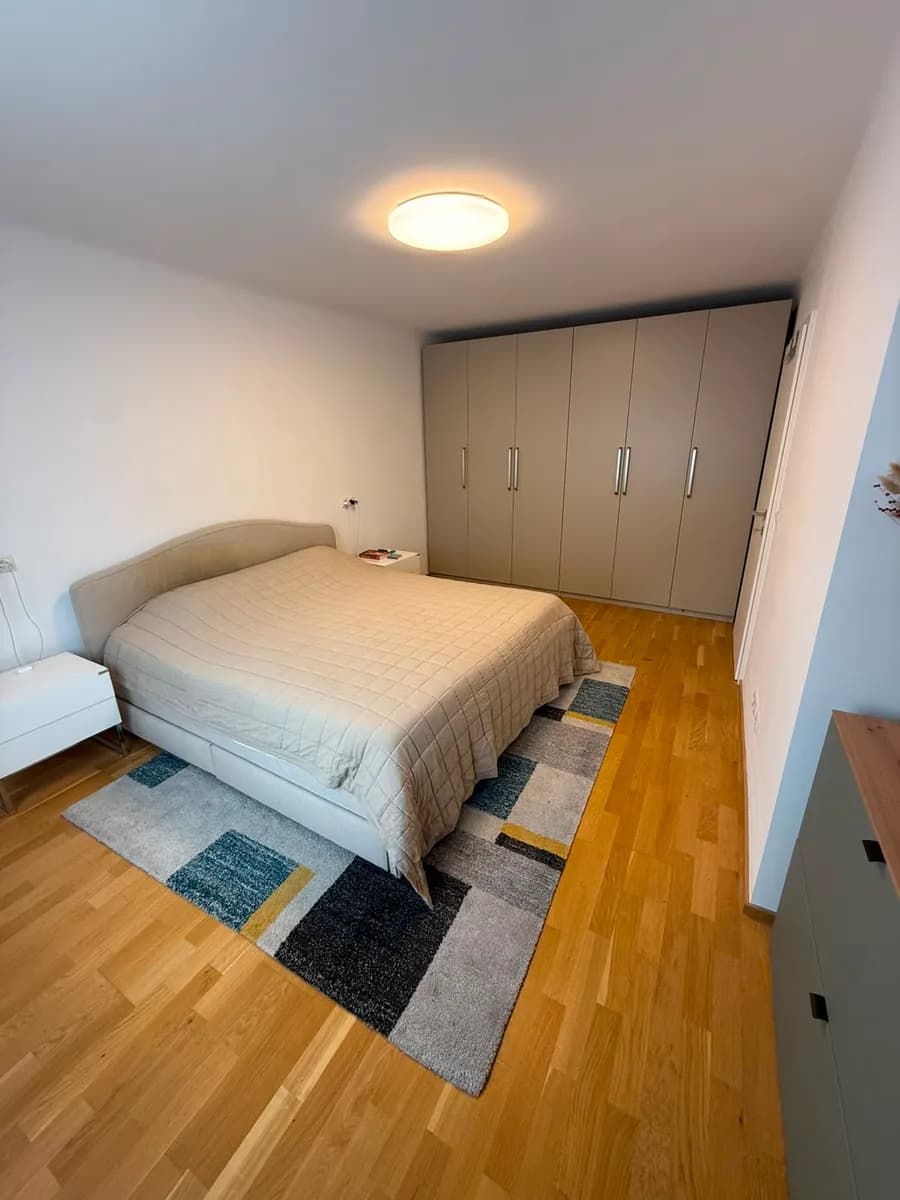 4-Zimmer-Wohnung mieten in Wien – 90 m², € 2.150 – Bild 10 von 28