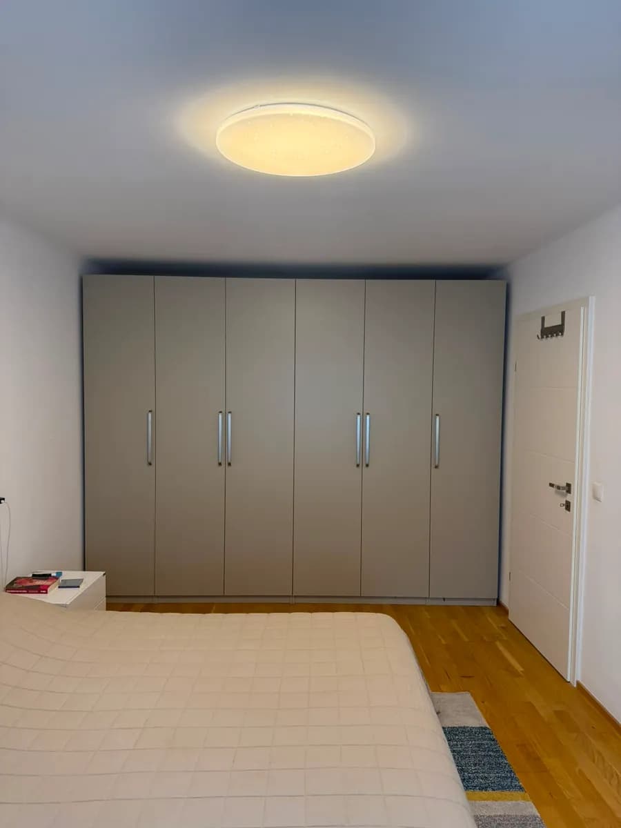 4-Zimmer-Wohnung mieten in Wien – 90 m², € 2.150 – Bild 11 von 28