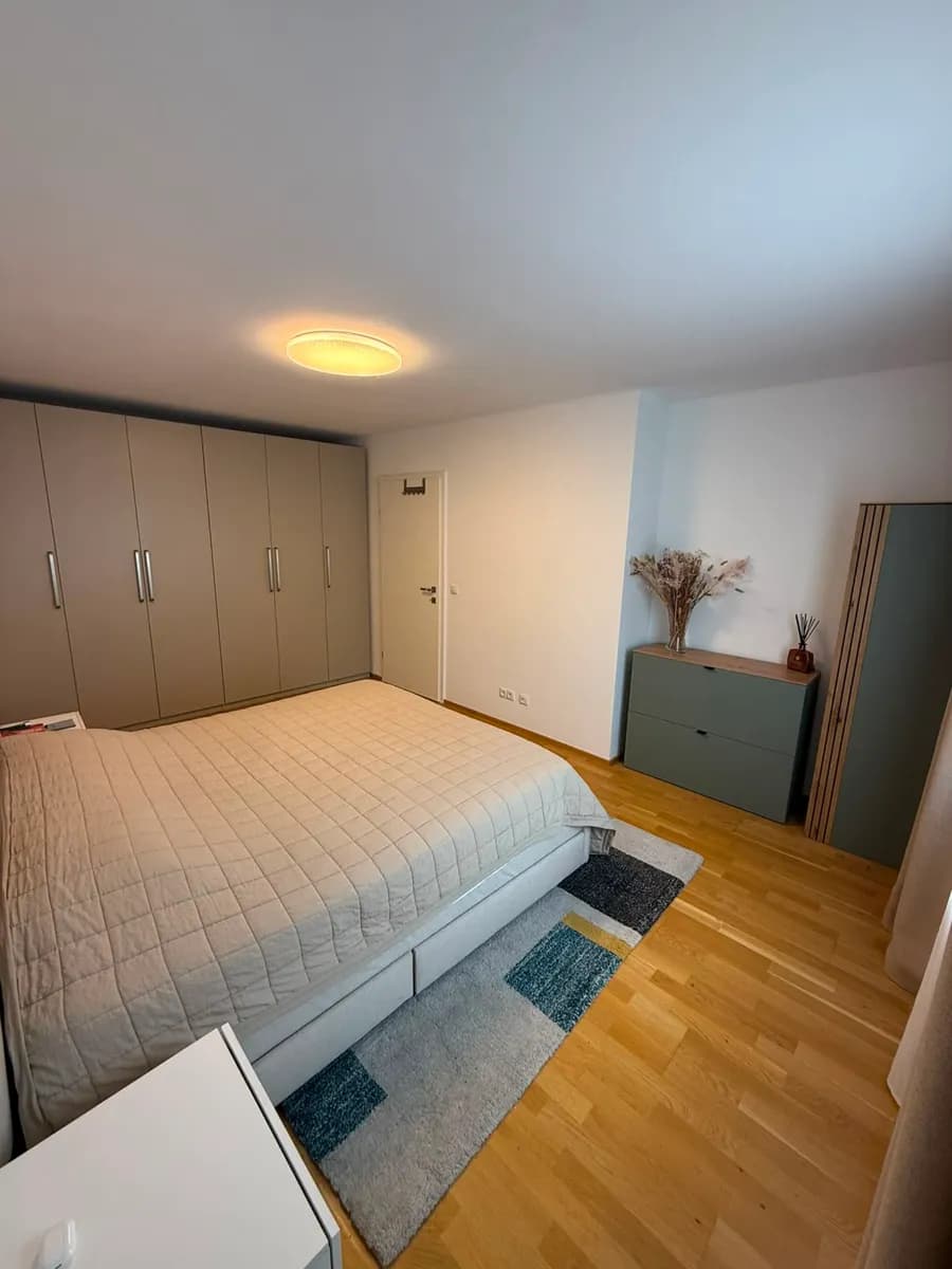 4-Zimmer-Wohnung mieten in Wien – 90 m², € 2.150 – Bild 13 von 28