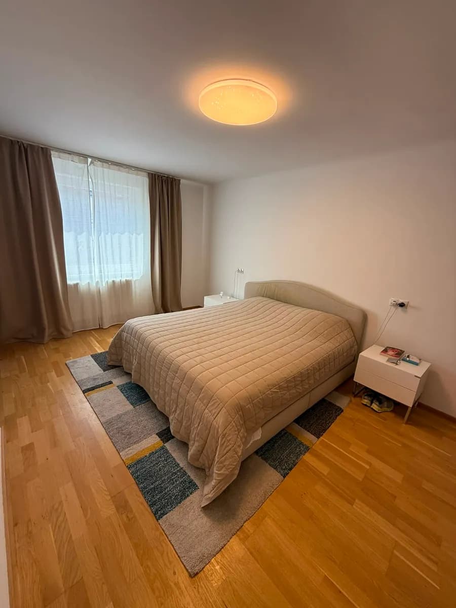 4-Zimmer-Wohnung mieten in Wien – 90 m², € 2.150 – Bild 14 von 28