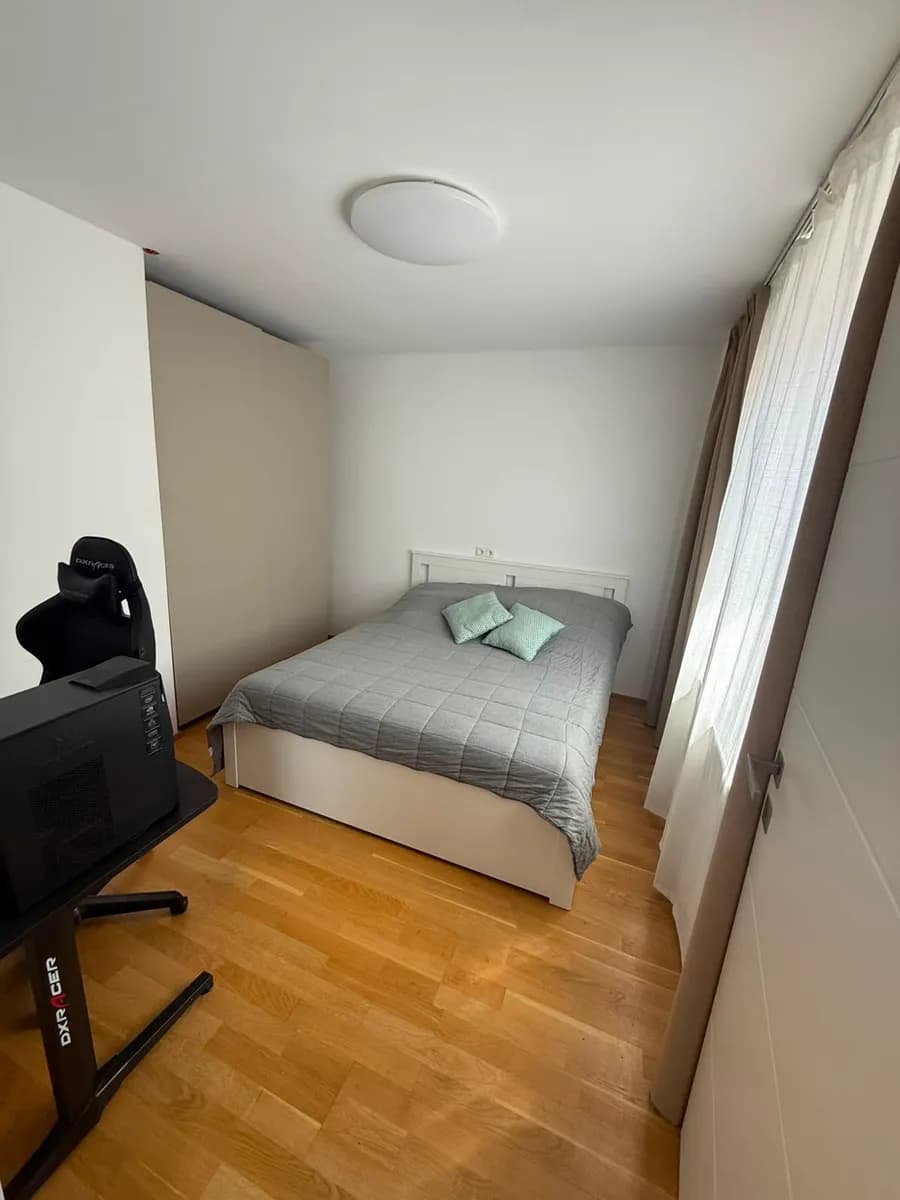 4-Zimmer-Wohnung mieten in Wien – 90 m², € 2.150 – Bild 15 von 28