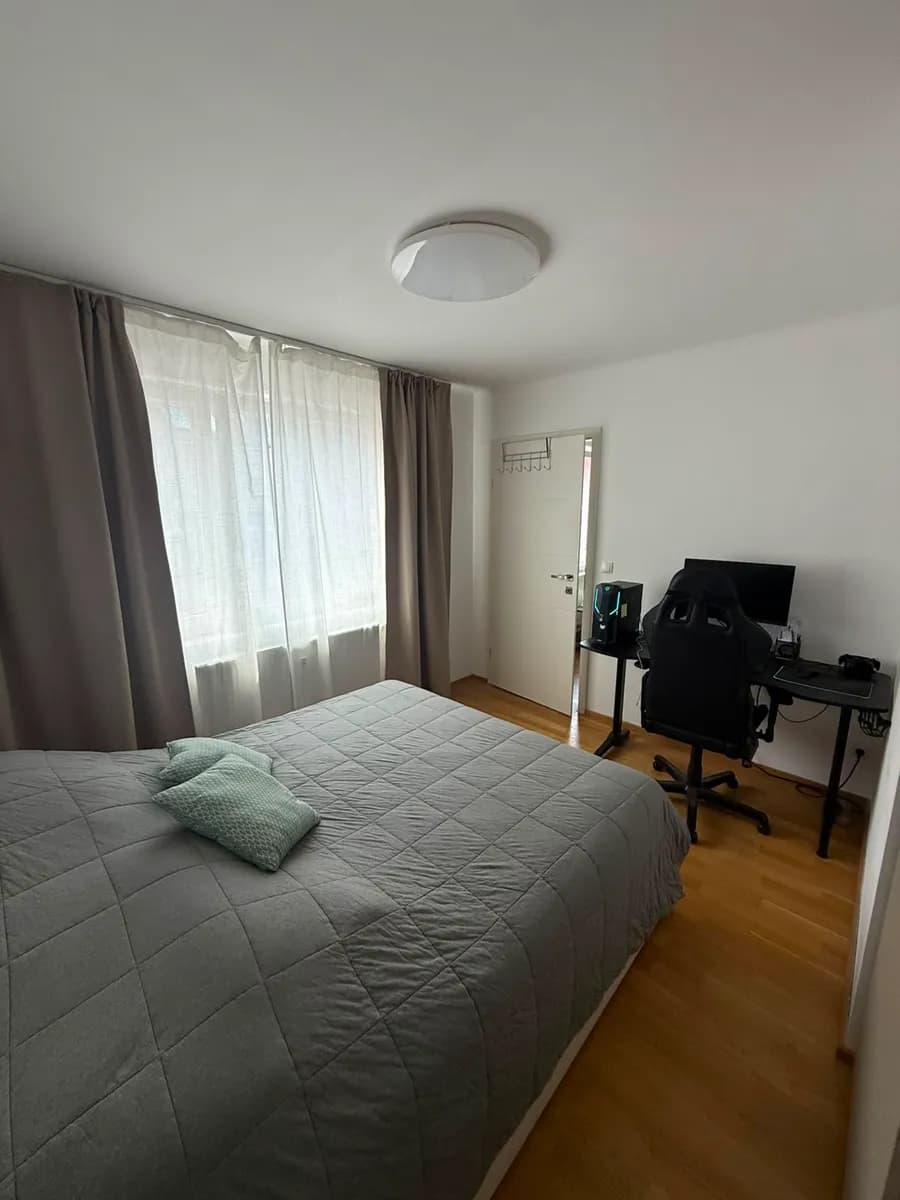 4-Zimmer-Wohnung mieten in Wien – 90 m², € 2.150 – Bild 16 von 28