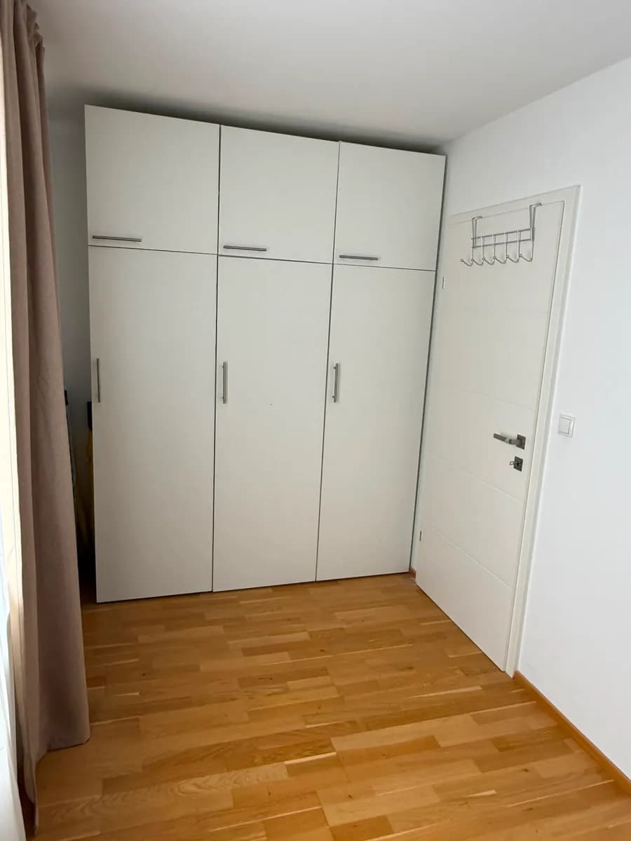 4-Zimmer-Wohnung mieten in Wien – 90 m², € 2.150 – Bild 17 von 28