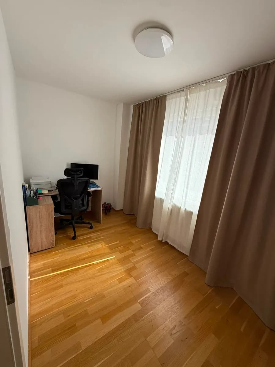 4-Zimmer-Wohnung mieten in Wien – 90 m², € 2.150 – Bild 18 von 28