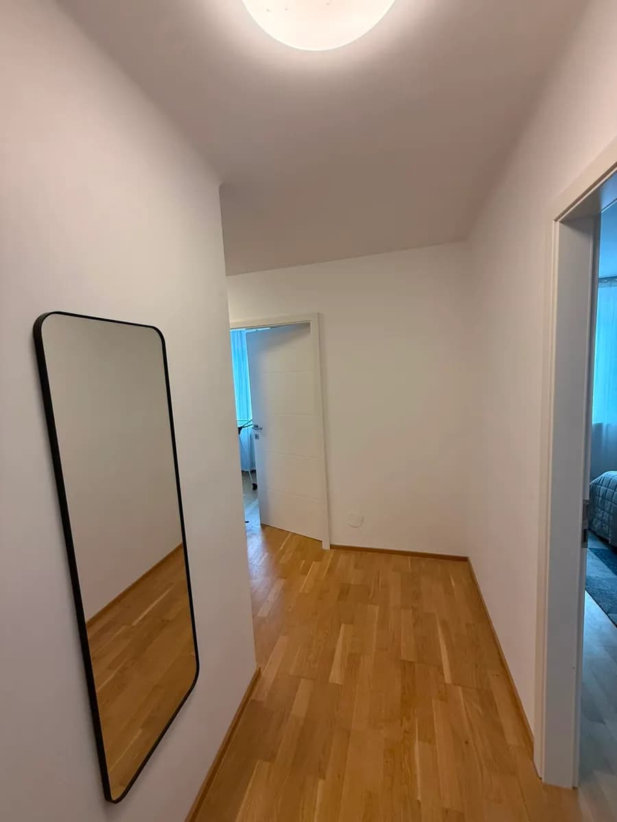 4-Zimmer-Wohnung mieten in Wien – 90 m², € 2.150 – Bild 19 von 28