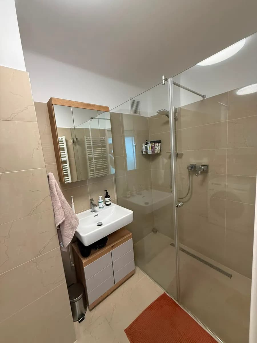 4-Zimmer-Wohnung mieten in Wien – 90 m², € 2.150 – Bild 21 von 28