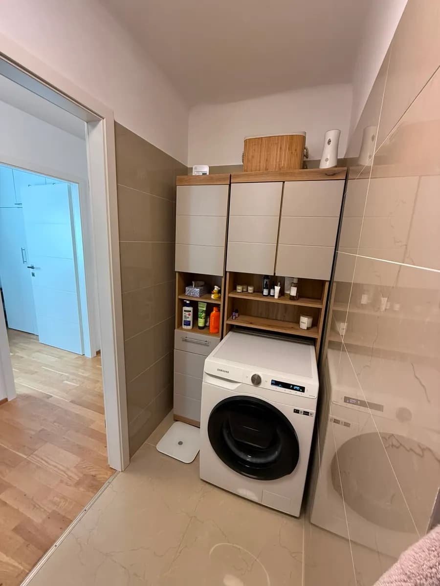 4-Zimmer-Wohnung mieten in Wien – 90 m², € 2.150 – Bild 22 von 28