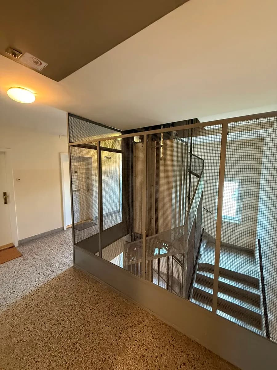 4-Zimmer-Wohnung mieten in Wien – 90 m², € 2.150 – Bild 28 von 28