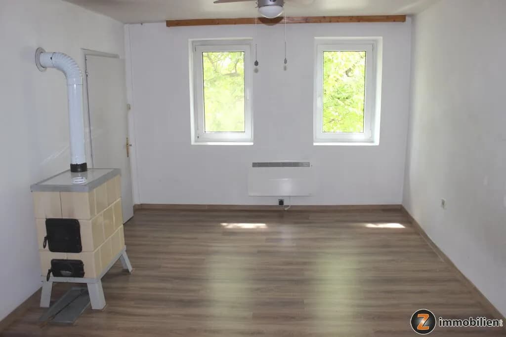 3-Zimmer-Haus kaufen in Hartberg-Fürstenfeld – 70 m², € 198.000 – Bild 4 von 20