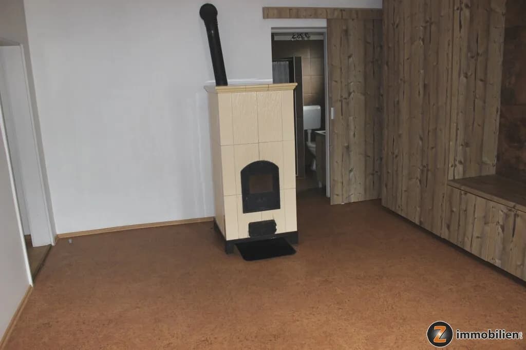 3-Zimmer-Haus kaufen in Hartberg-Fürstenfeld – 70 m², € 198.000 – Bild 5 von 20