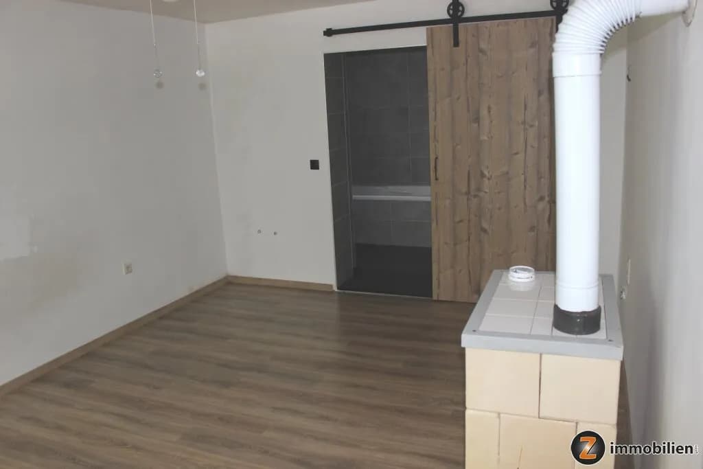 3-Zimmer-Haus kaufen in Hartberg-Fürstenfeld – 70 m², € 198.000 – Bild 6 von 20