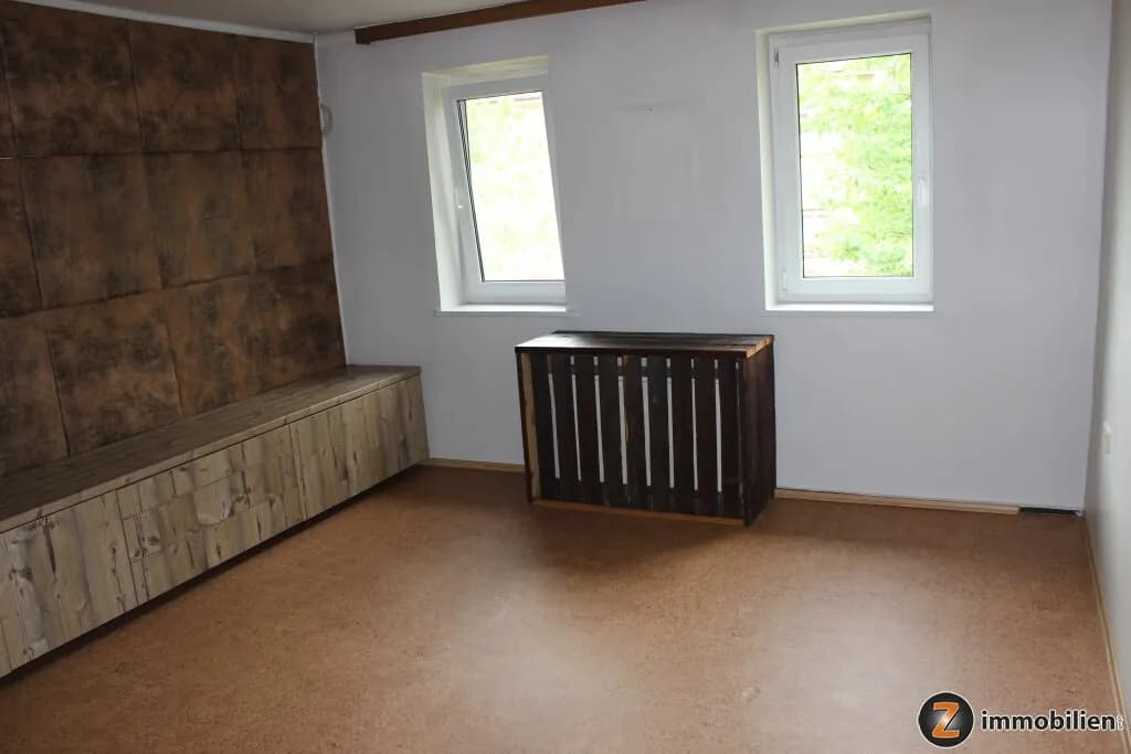 3-Zimmer-Haus kaufen in Hartberg-Fürstenfeld – 70 m², € 198.000 – Bild 7 von 20