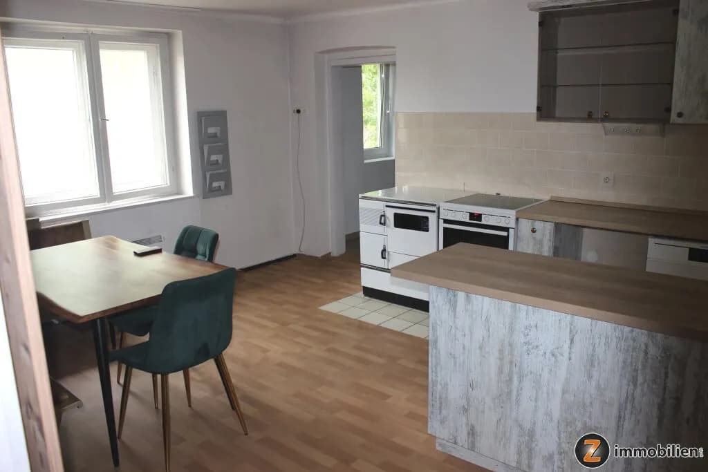 3-Zimmer-Haus kaufen in Hartberg-Fürstenfeld – 70 m², € 198.000 – Bild 8 von 20
