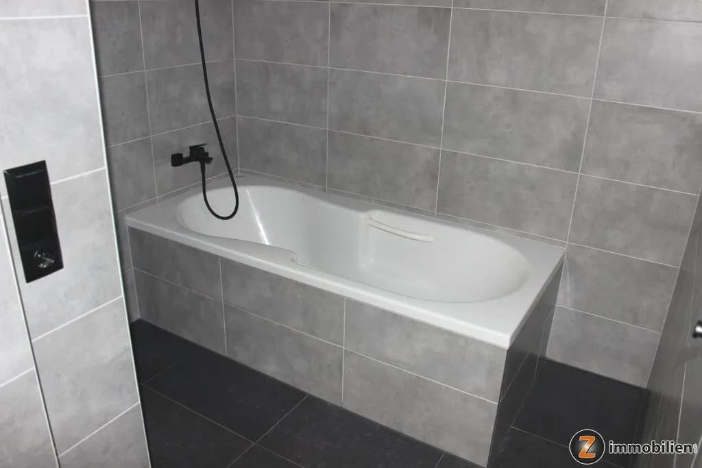 3-Zimmer-Haus kaufen in Hartberg-Fürstenfeld – 70 m², € 198.000 – Bild 10 von 20