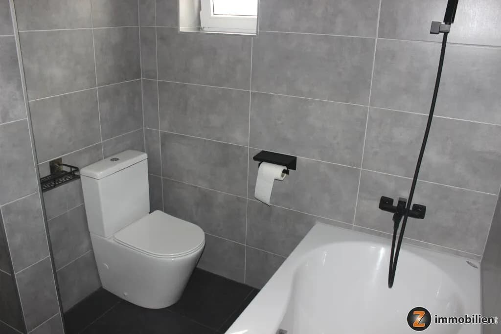 3-Zimmer-Haus kaufen in Hartberg-Fürstenfeld – 70 m², € 198.000 – Bild 11 von 20